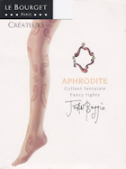 Le Bourget Aphrodite